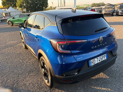 Renault Captur 1.2 tce Techno 115cv (3)