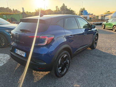 Renault Captur 1.2 tce Techno 115cv (4)