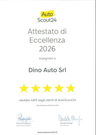Citroen C4 Cactus PureTech 110 S&S Feel (11)