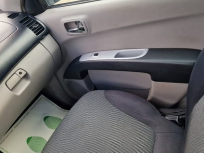 Mitsubishi L200 2.5 DI-D/136CV Double Cab Invite (17)