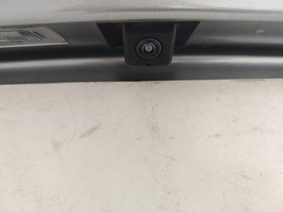 Mg ZS ZS 1.5 Luxury (8)