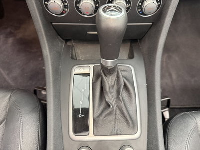 Mercedes-Benz SLK 280 cat (11)