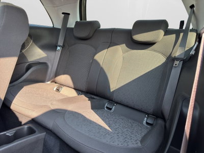 Opel Adam 1.2 70 CV Glam (14)