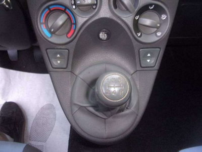 Fiat Panda 1.2 Dynamic (12)