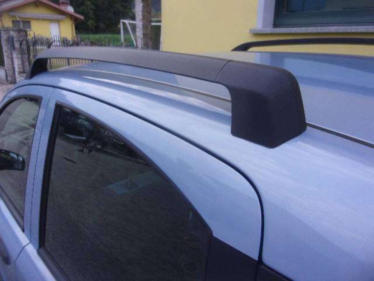 Fiat Panda 1.2 Dynamic (13)