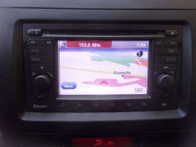 Suzuki SX4 16V Outdoor Line GLX (11)