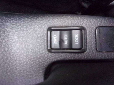 Suzuki SX4 16V Outdoor Line GLX (12)