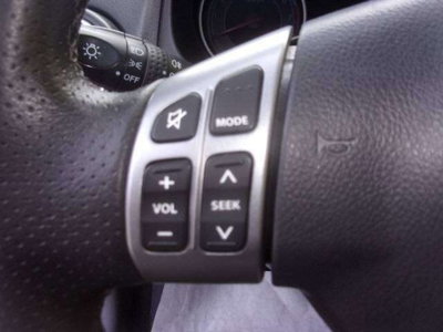 Suzuki SX4 16V Outdoor Line GLX (13)