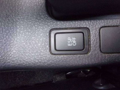 Suzuki SX4 16V Outdoor Line GLX (14)