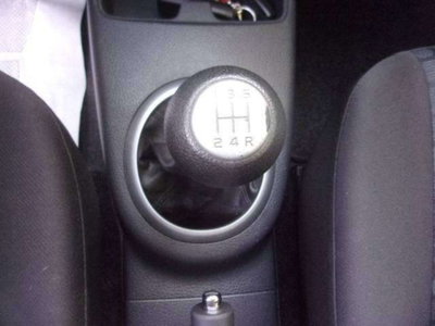 Suzuki SX4 16V Outdoor Line GLX (15)