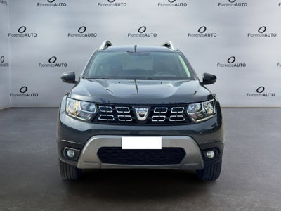 Dacia Duster 1.6 SCe GPL 4x2 Techroad (2)