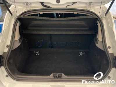 Renault Clio TCe 100 CV 5 porte Life (3)