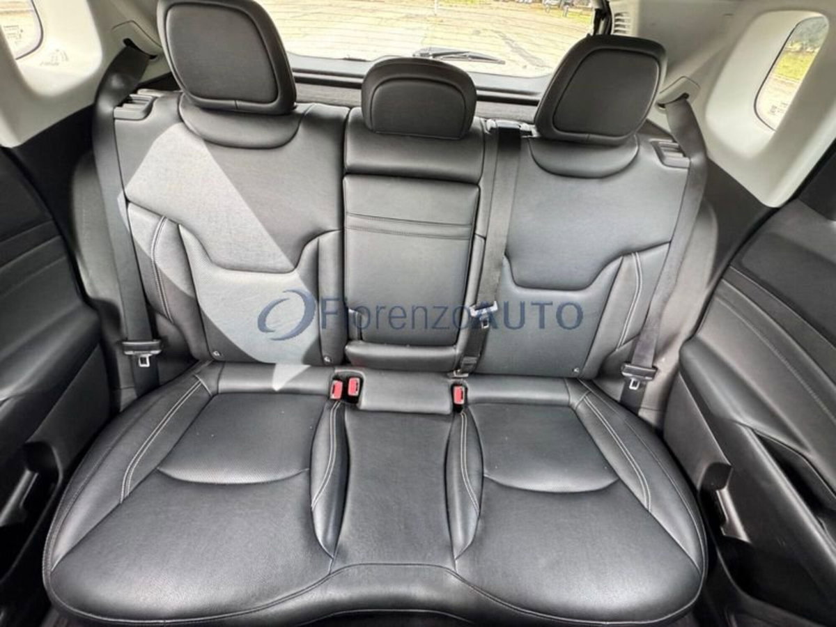 Jeep Compass 1.3 turbo t4 phev Trailhawk 4xe auto (15)