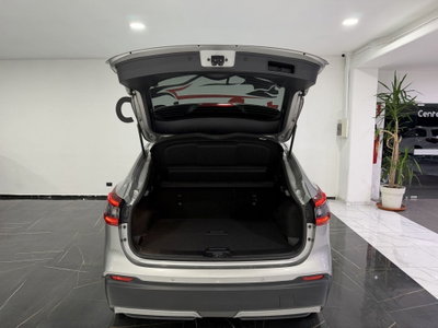 Nissan Qashqai 1.3 DIG-T 160 CV DCT Tekna (7)