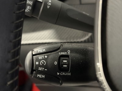Peugeot 208 PureTech 75 Stop&Start 5 porte Allure Pack (13)