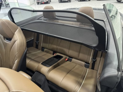 BMW Serie 4 Cabrio 435d xDrive  Msport (15)