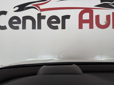 Honda ZR-V 2.0 hev Advance (14)