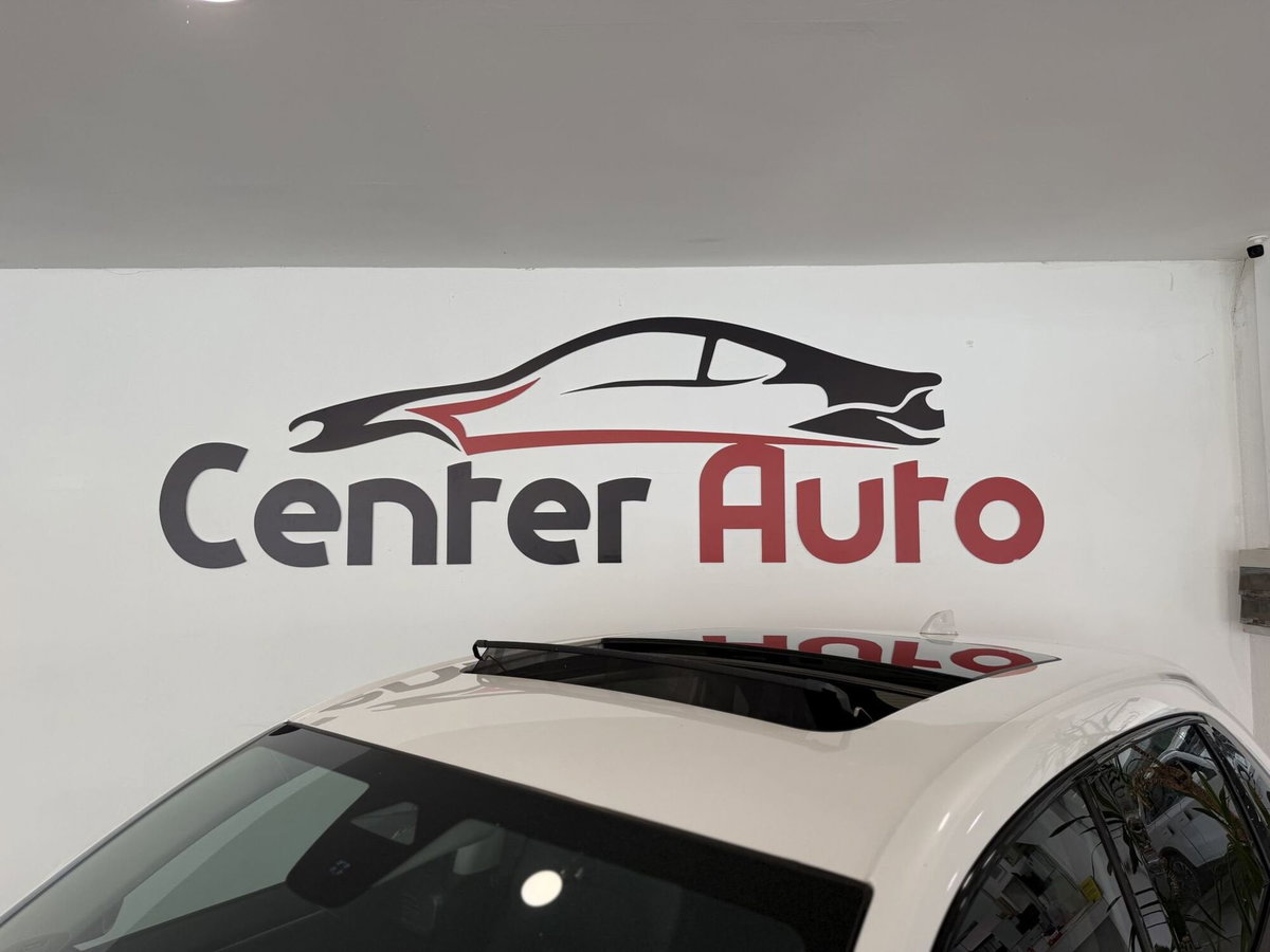 Honda ZR-V 2.0 hev Advance (2)