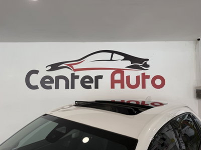 Honda ZR-V 2.0 hev Advance (2)