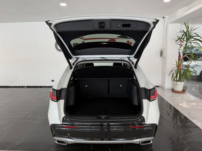 Honda ZR-V 2.0 hev Advance (8)