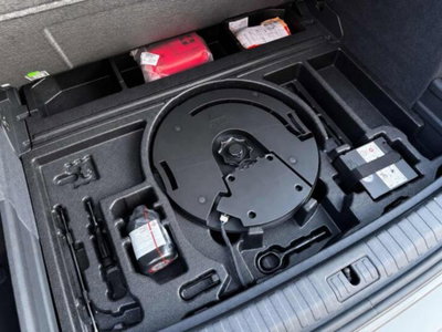 Audi Q3 35 TDI quattro S tronic Business (5)