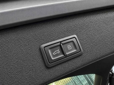 Audi Q3 35 TDI quattro S tronic Business (7)
