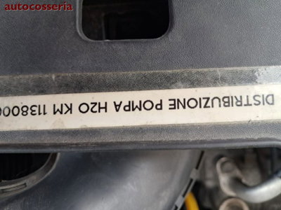 Renault Clio 1.2 16V 5 porte (9)