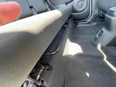 Fiat 500L 1.3 Multijet 95 CV Dualogic Business (10)