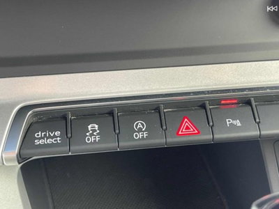 Audi Q3 Sportback 35 TDI quattro S tronic Business Plus (15)