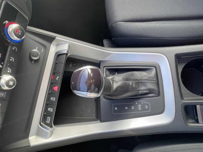 Audi Q3 Sportback 35 TDI quattro S tronic Business Plus (18)