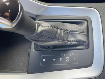 Audi Q3 Sportback 35 TDI quattro S tronic Business Plus (9)