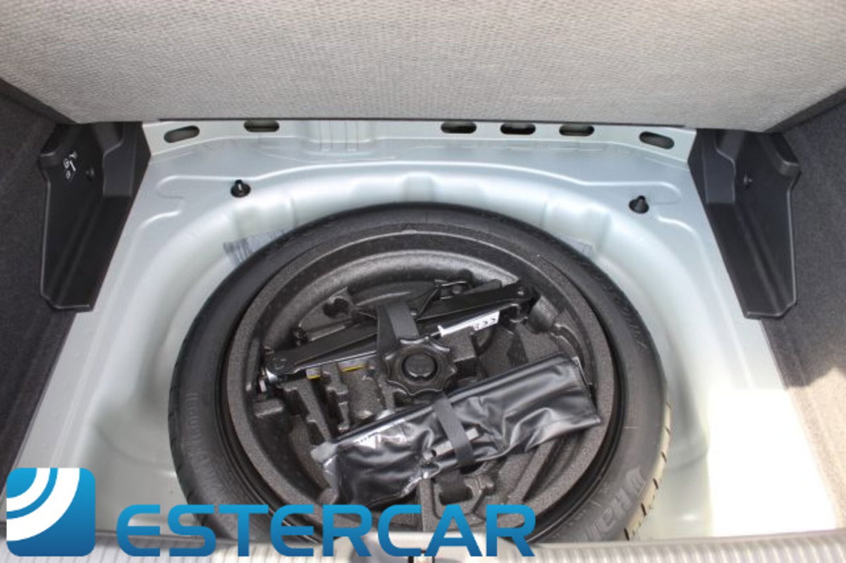 Audi Q2 Q2 35 TFSI S tronic Business (19)