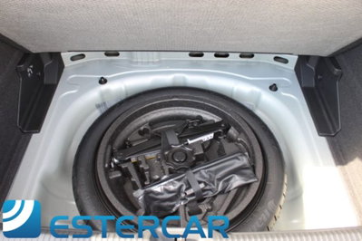 Audi Q2 Q2 35 TFSI S tronic Business (19)
