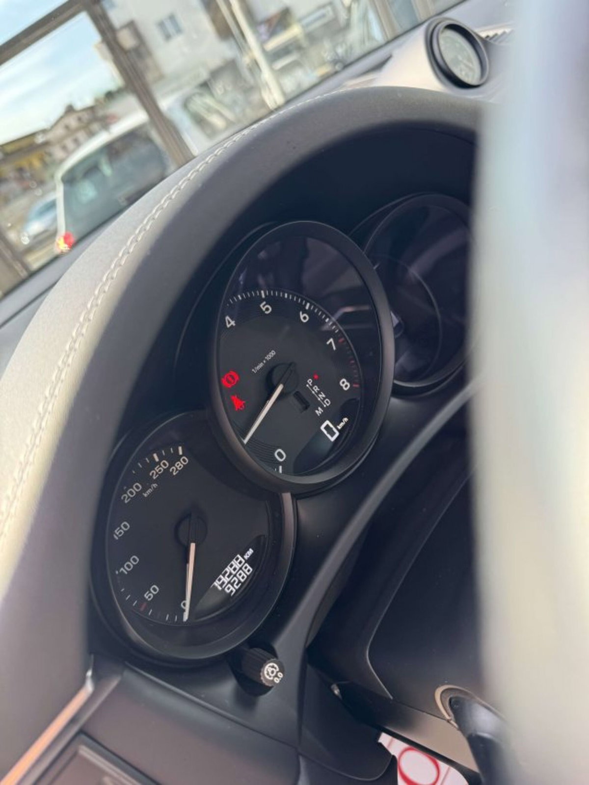 Porsche Macan 2.0 265cv pdk (10)