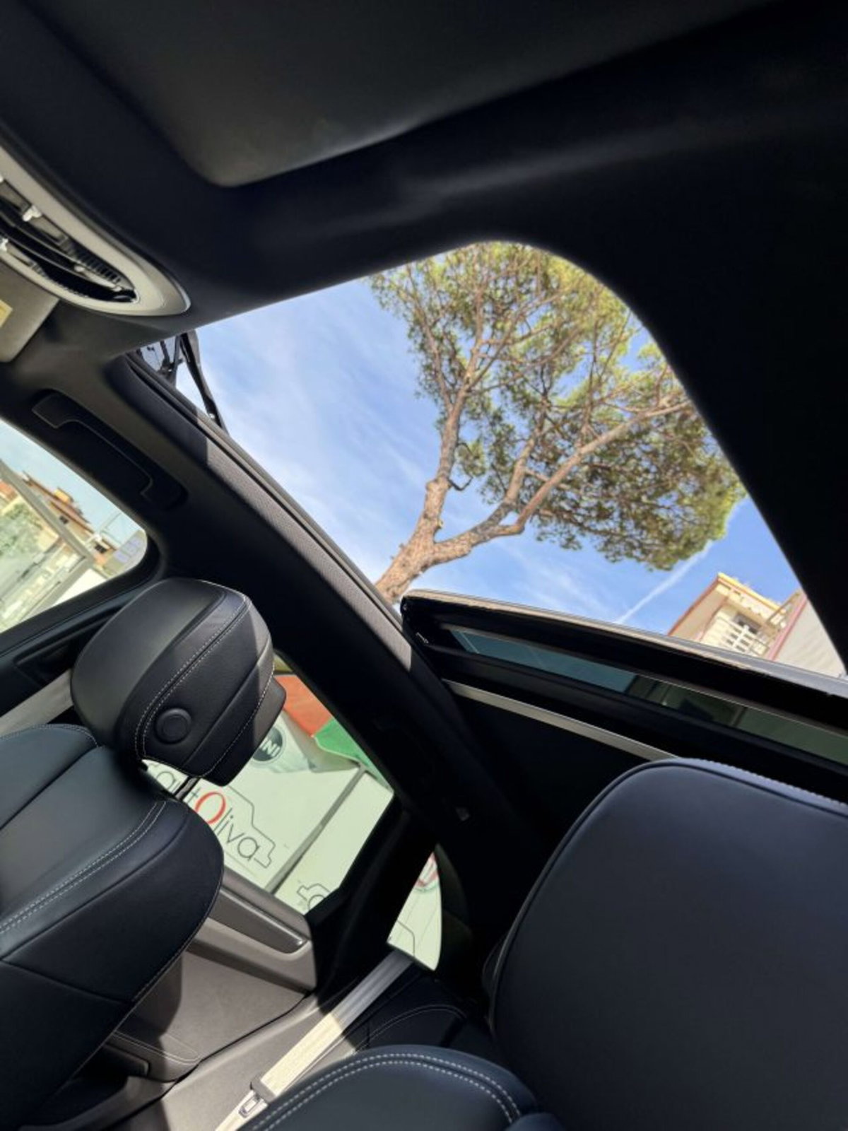 Porsche Macan 2.0 265cv pdk (12)