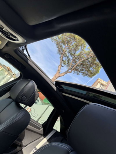 Porsche Macan 2.0 265cv pdk (12)