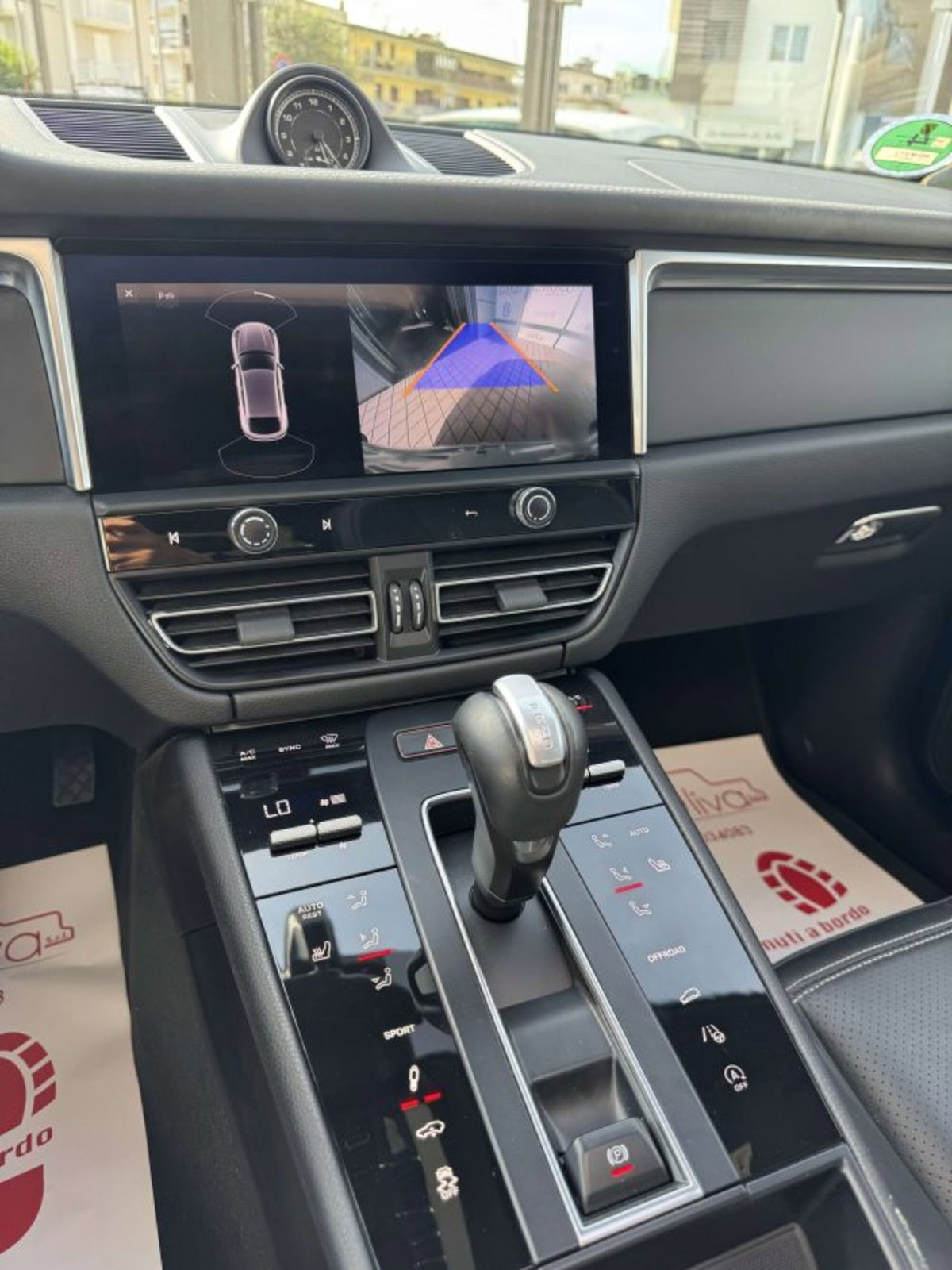 Porsche Macan 2.0 265cv pdk (13)