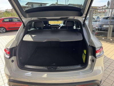 Porsche Macan 2.0 265cv pdk (14)