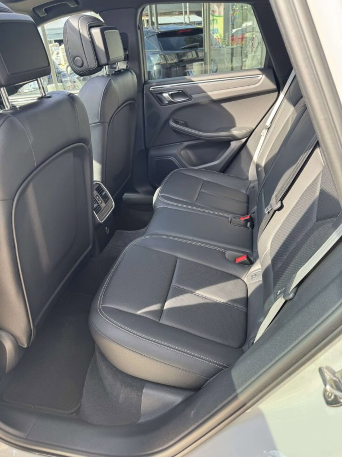 Porsche Macan 2.0 265cv pdk (15)
