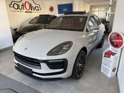 Porsche Macan 2.0 265cv pdk (3)