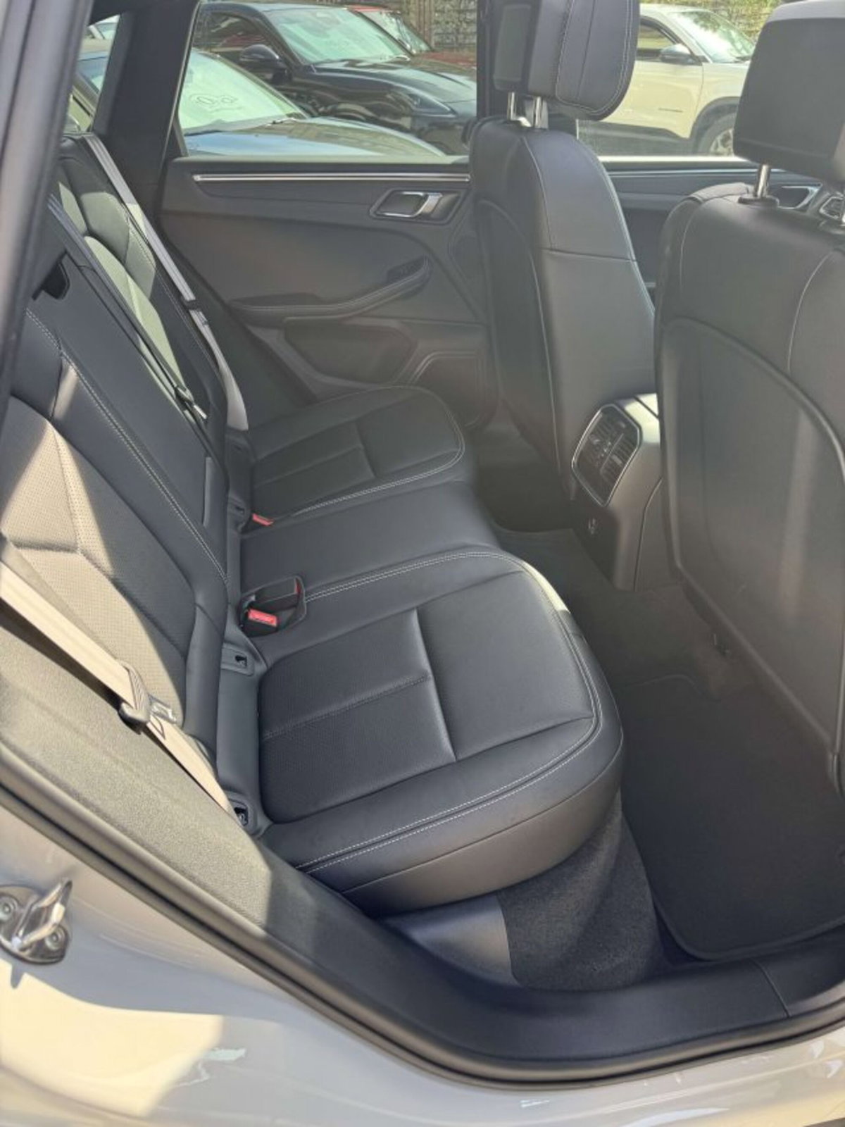 Porsche Macan 2.0 265cv pdk (7)