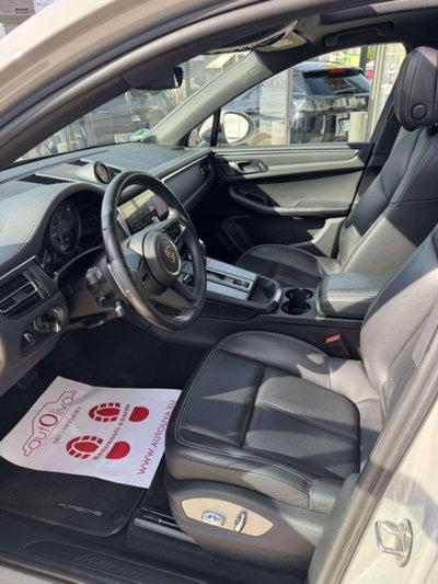 Porsche Macan 2.0 265cv pdk (8)
