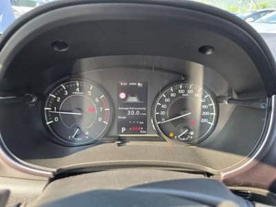 Suzuki Vitara 1.4h Starview 4wd allgrip 110cv at (15)