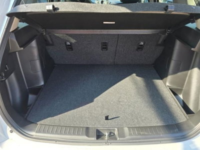 Suzuki Vitara 1.4h Starview 4wd allgrip 110cv at (9)