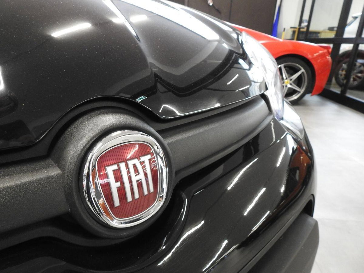 Fiat Panda 1.0 firefly hybrid s&s 70cv 5p.ti (4)