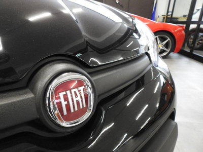Fiat Panda 1.0 firefly hybrid s&s 70cv 5p.ti (4)