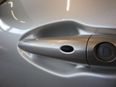 Dr dr 4.0 4.0 1.5 Bi-Fuel GPL (10)