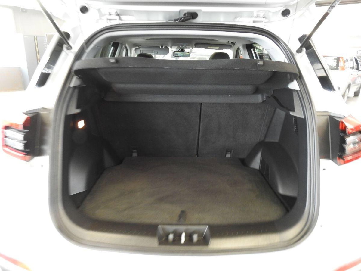 Dr dr 4.0 4.0 1.5 Bi-Fuel GPL (16)
