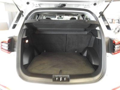 Dr dr 4.0 4.0 1.5 Bi-Fuel GPL (16)