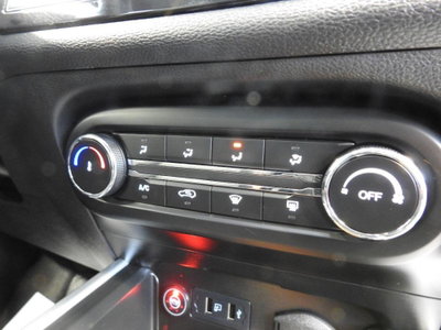 Dr dr 4.0 4.0 1.5 Bi-Fuel GPL (8)
